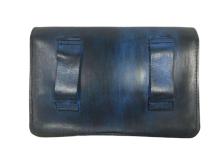 I&B Belt bag 'Orlovetz'